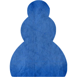 chess 19 icon