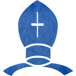 chess 21 icon