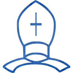 chess 30 icon