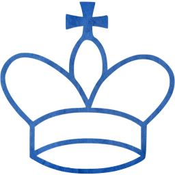 chess 36 icon