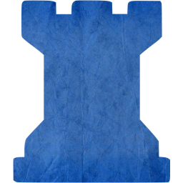 chess 38 icon