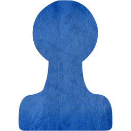 chess 42 icon