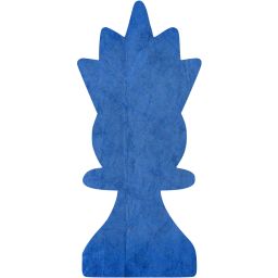 chess 6 icon