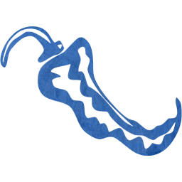chili pepper 4 icon
