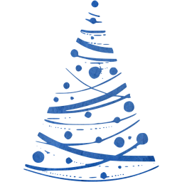 christmas 24 icon