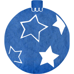christmas 31 icon