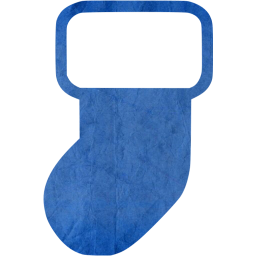 christmas 34 icon