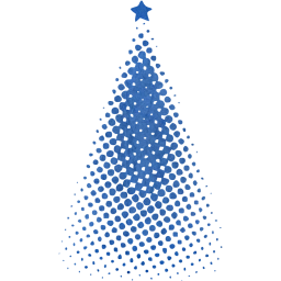 christmas 37 icon