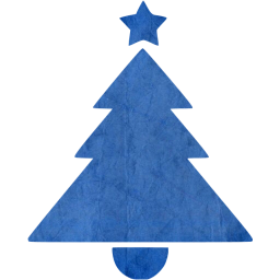 christmas 41 icon