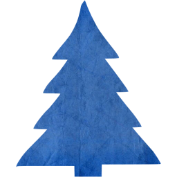 christmas 47 icon