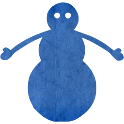 christmas 48 icon