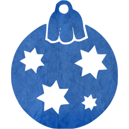 christmas 51 icon