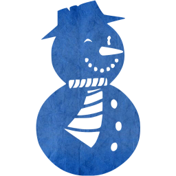christmas 54 icon