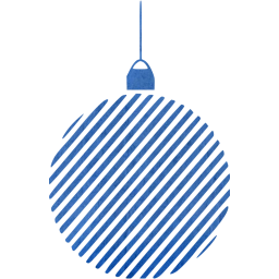 christmas 58 icon