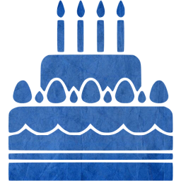 christmas 59 icon