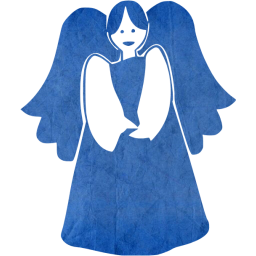 christmas 8 icon