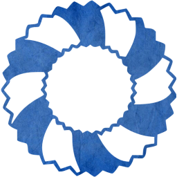 christmas 9 icon