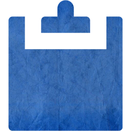 clipboard 3 icon