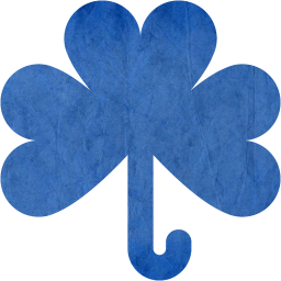 clover 3 icon