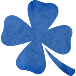 clover icon