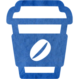 coffee 2 icon