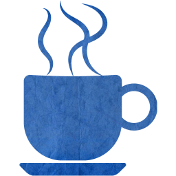 coffee 6 icon