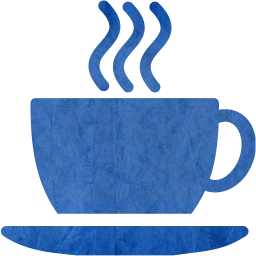 coffee 7 icon