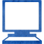 computer 4