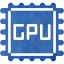 cpu