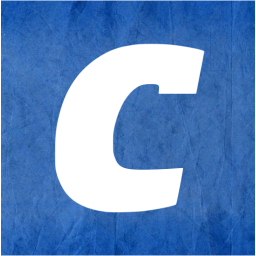 creattica 2 icon