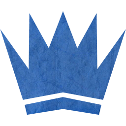 crown icon