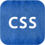 css