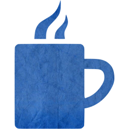 cup icon