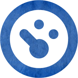 dashboard 3 icon