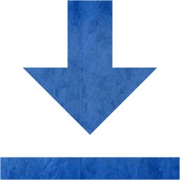 data transfer download icon