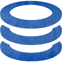 database 2 icon