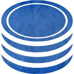 database 3 icon