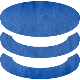 database 4 icon