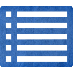 day view icon
