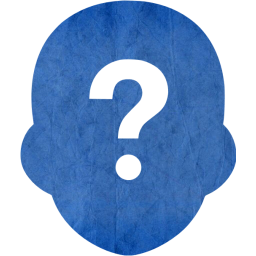 decision icon