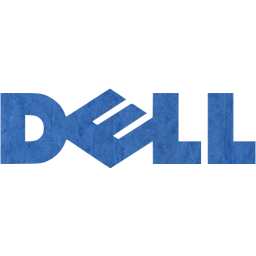 dell icon