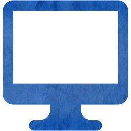 desktop 2 icon