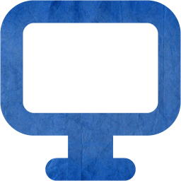 desktop 3 icon