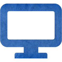 desktop icon