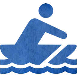 dinghy icon