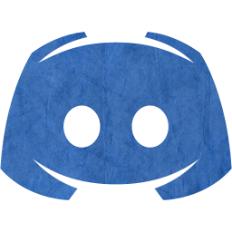 discord 2 icon