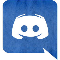 discord icon