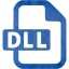 dll