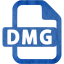 dmg