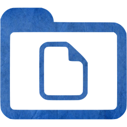 documents icon